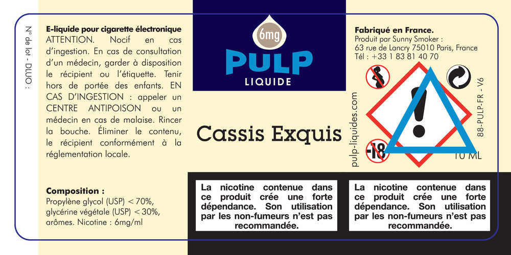 Cassis Exquis Pulp 4190 (3).jpg
